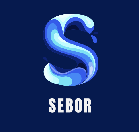 Sebor Mattres logo